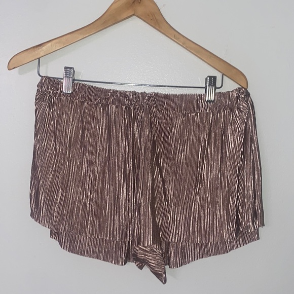 Forever 21 Pants - Forever 21 Shorts